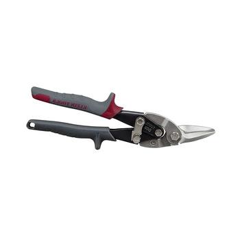SNIPS | 克莱恩的工具 1200L Left Curvature Aviation Snips with Wire Cutter